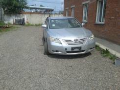 Датчик abs. Toyota Camry, ACV40 Двигатель 2AZFE