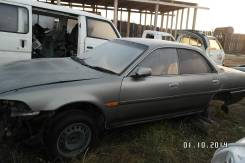 Toyota Corona Exiv. ST180