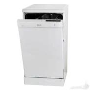 Beko