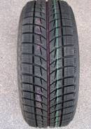 Bridgestone Blizzak. Зимние, без шипов, 2015 год, без износа, 4 шт