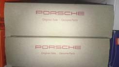 Фильтр воздушный. Volkswagen Touareg, 7L6, 7L7, 7LA, 7P5 Audi Q7, 4LB Porsche Cayenne, 955
