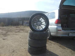 Oxigin. x16" ����