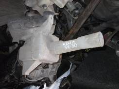 Бачок стеклоомывателя. Toyota Vista, SV32