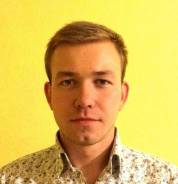 Менеджер по качеству. Незаконченное высшее образование (студент), опыт работы 4 года