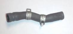 Шланг. Honda: Capa, Civic Ferio, HR-V, Civic, Integra SJ, Partner, City, Domani, Ballade, Logo Двигатели: D16A, D16W1, D16W2, D14A4, P6DD6, D14A3, D15...