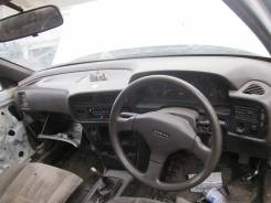 Зеркало заднего вида салонное. Toyota Carina, AT170, AT170G Двигатель 5AF
