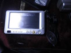 Навигационная система Carrozzeria Pioneer AVIC-DR200