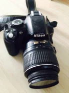 Nikon D3100. 10 - 14.9 ��, ���: 5� ����