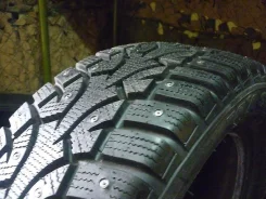 Rotex 4 Season Master. ������, ����������, 2013 ���, �����
