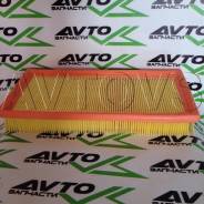 Фильтр воздушный. Audi 80, 811, 812, 813, 814 Audi 90, 811, 812, 813, 814 Двигатели: 1T, 1Y, CR, FY, FZ, KJ, RR, WE, WS, WT, WY, WZ, YG, YH, YK, YN, Y...