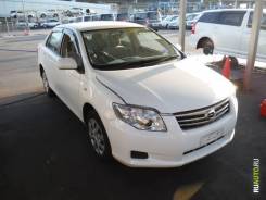 Лонжерон. Toyota Corolla Fielder, NZE141G, NZE141 Toyota Corolla Axio, NZE141 Двигатель 1NZFE