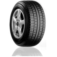 Toyo Garit G4. ������, ��� �����, 2014 ���, ��� ������, 1 ��