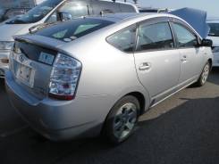 Балка поперечная. Toyota Prius, NHW20