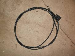 Тросик. Toyota Hilux Surf, KZN130G, KZN130W, KZN130 Двигатель 1KZTE