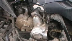 Loncin. ��������, ��� ���\���, �� ����