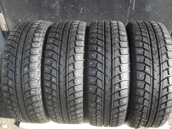 Autogrip Ecowinter. ������, ����������, 2014 ���, �����