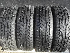 Autogrip Ecowinter. ������, ����������, �����
