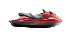 Yamaha VXR. 2014 ��� ����