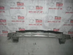 ��������� ��������� ������� Opel Vectra C ����