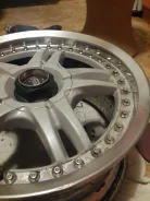 Victor Equipment. x16" ����