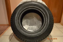 Headway HR701. �����������, 2013 ���, �/�, ����� 5�% ����