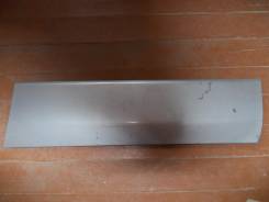 Накладка на дверь. Toyota Ipsum, CXM10, CXM10G, SXM10, SXM10G, SXM15, SXM15G Toyota Picnic, CXM10, CXM10L, SXM10, SXM10L Двигатели: 3CTE, 3SFE