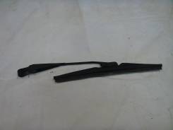 Дворник двери багажника. Mazda Premacy, CP8W Двигатель FPDE