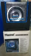 Magnat ����