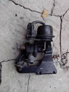 Кран печки. Toyota Soarer, UZZ31, JZZ31, JZZ30 Двигатель 1JZGTE