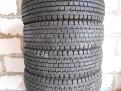 Bridgestone Blizzak Revo 696. ������, ��� �����, 2012 ���, �/�, ����� 5�%