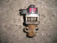Клапан egr. Mazda Premacy Двигатели: FPDE, FP