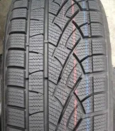 Autogrip Ecosnow. ������, ��� �����, 2014 ���, �����