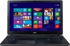 Acer Aspire V5-552G. 3,1����, ��� 4 ��, ���� 500���, ����������� �� 4��.