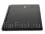 Acer Aspire V5-552G. 3,1����, ��� 4 ��, ���� 500���, ����������� �� 4��. ����