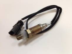 Датчик кислородный. Nissan: Cedric, Crew, Terrano, Pathfinder, Caravan, Terrano Regulus, Gloria Двигатель VG33E