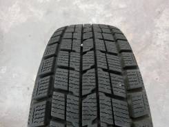 Dunlop DSX. Зимние, без шипов, 5 %, 4 шт