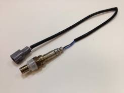 Датчик кислородный. Toyota: GS300, Windom, Camry Gracia, Solara, Camry Lexus LS600hL Lexus ES300, MCV20 Lexus LS460, USF45, USF46 Двигатели: 1MZFE, 5S...