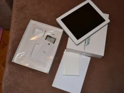 Apple iPad 2 ����