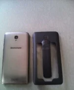 Lenovo S660. �/�