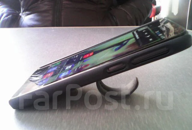 Lenovo S660. �/� ����