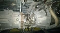 Механическая коробка переключения передач. Toyota Town Ace, CR31G, CR30G, CR31 Toyota Lite Ace, CR31, CR30G, CR31G Двигатели: 2CT, 3CT