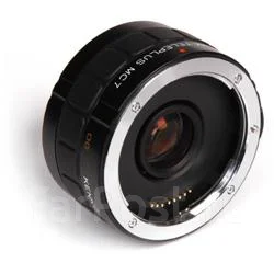 Sony Alpha DSLR-A700 ����