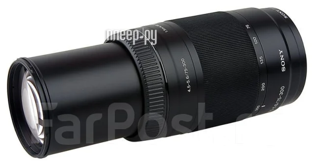 Sony Alpha DSLR-A700 ����