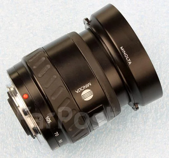 Sony Alpha DSLR-A700 ����