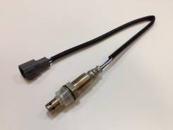 Датчик кислородный. Toyota Ipsum, ACM21W, ACM21, ACM26, ACM26W Двигатель 2AZFE