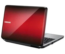 Samsung R530. 2,2����, ��� 3072 ��, ���� 320���, WiFi, ����������� �� 3��. ����