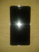 LG Optimus G. �����