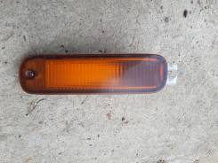 Поворотник. Nissan Bluebird