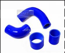 Шланг. Subaru Impreza, GC8 Subaru Impreza WRX STI, GC8 Двигатель EJ20