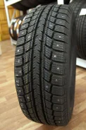 Autogrip Ecowinter. ������, ����������, ��� ������, 4 ��